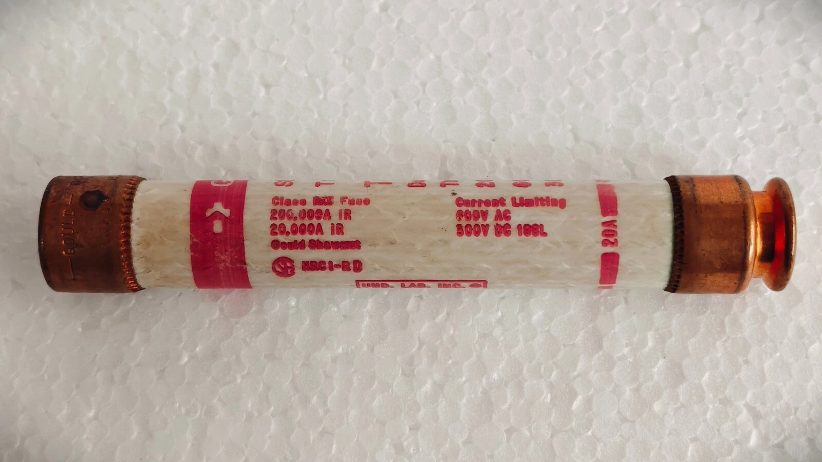 admin/uploads/uploads/Gould Shawmut trs20r  TRS20R Dual Element Time Delay Fuse_2.webp